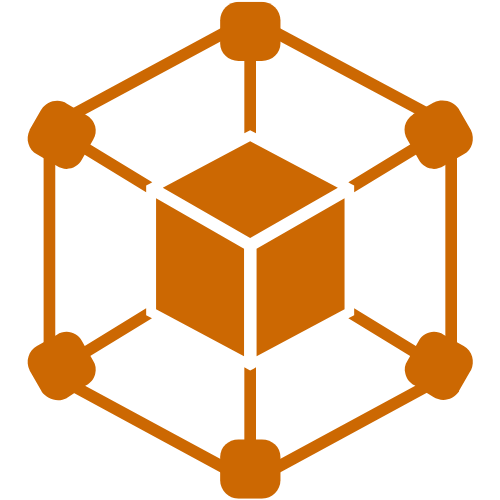 BoncView Logo